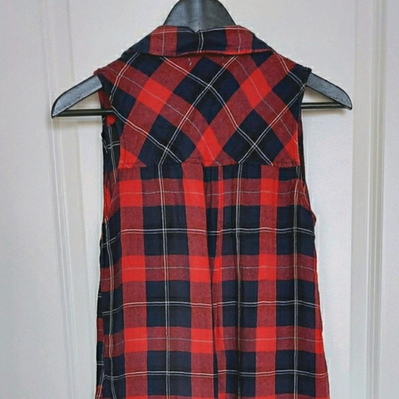 Women's Long Shirt🛍 - Picture 9 of 11